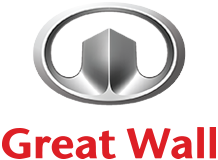 Great Wall - Riverauto